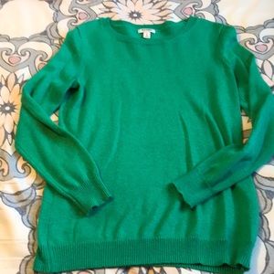 Old Navy Sweater